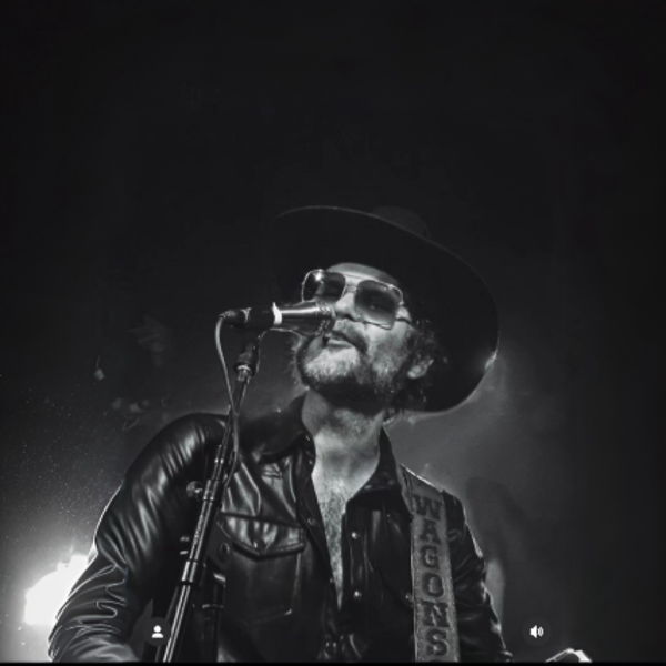 Henry Wagons