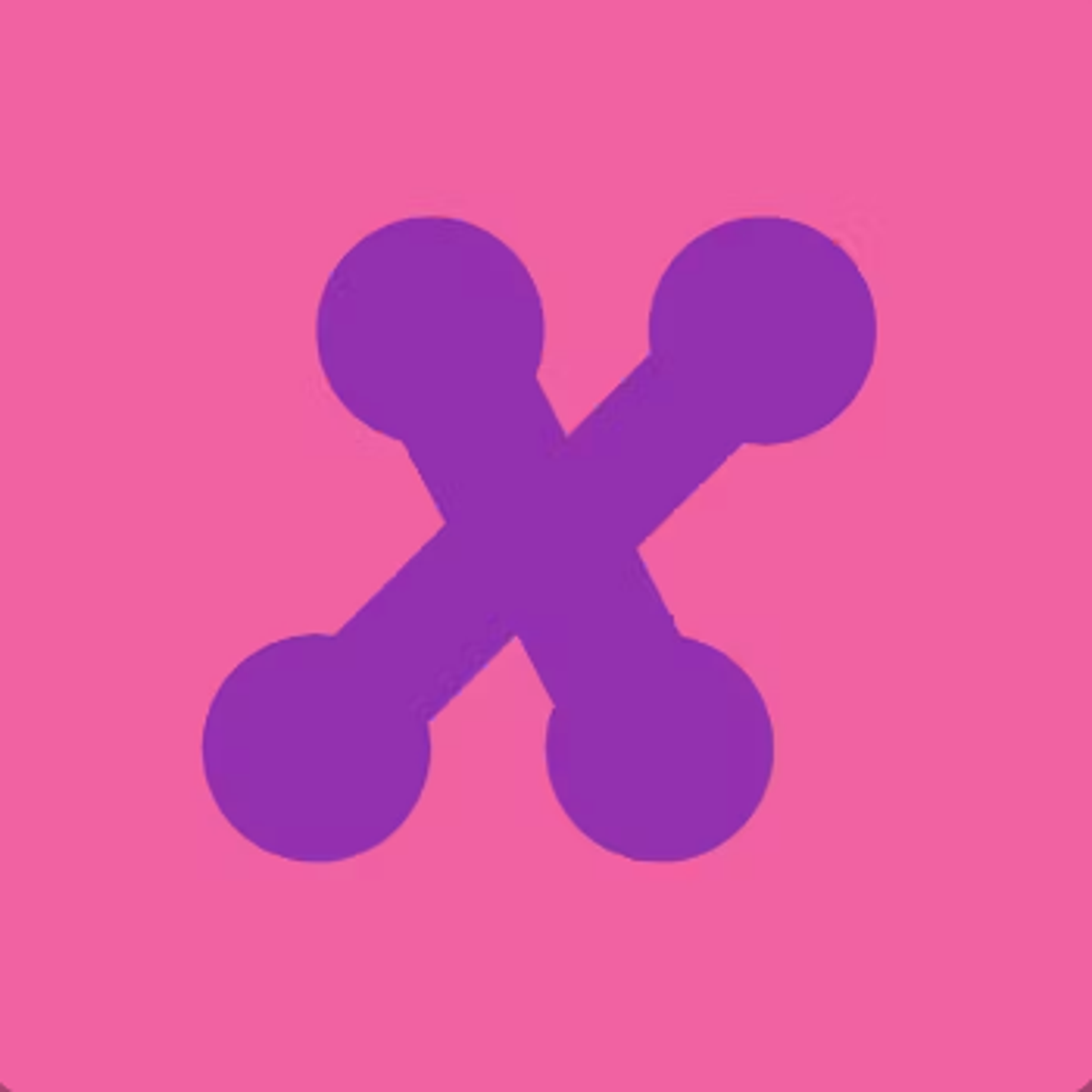 XJAZZ festival 16/05/2025