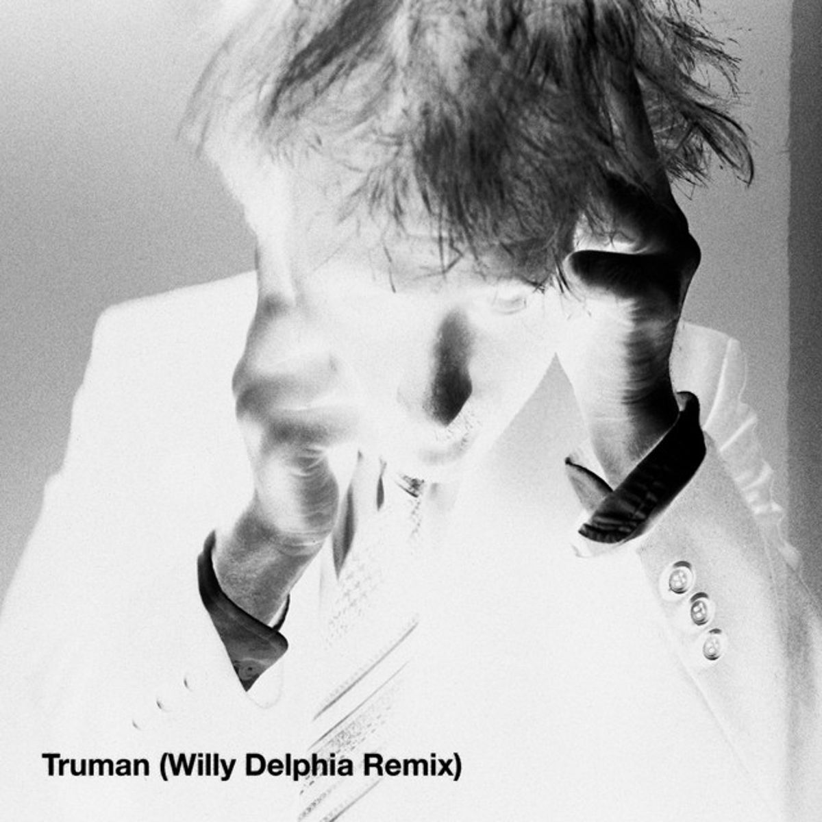 Truman - Willy Delphia Remix