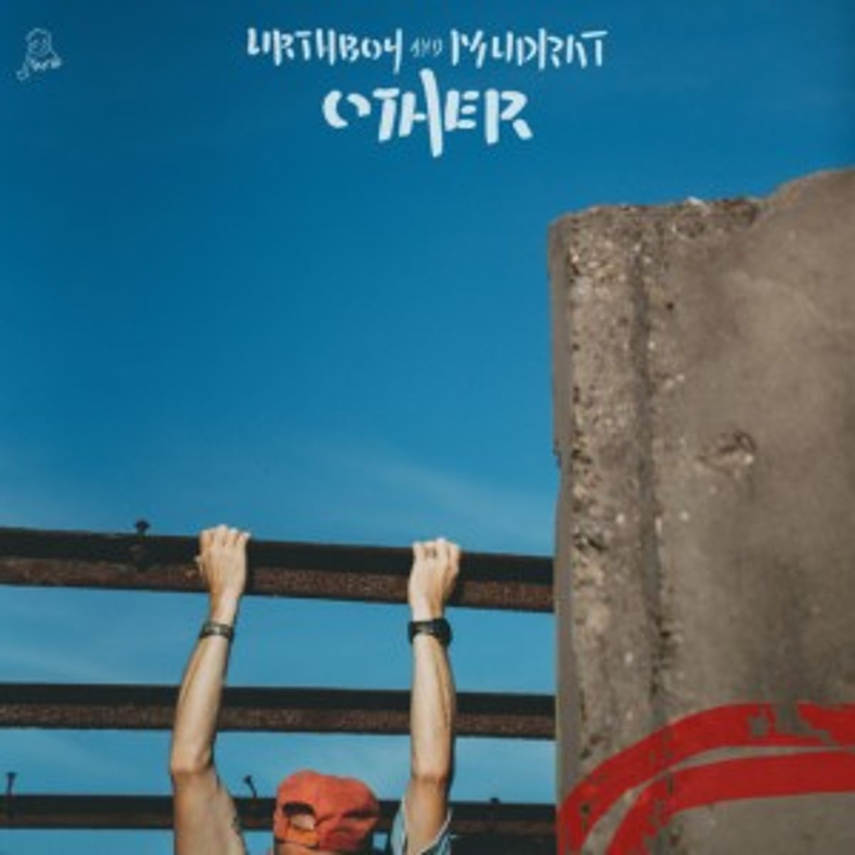 Other feat. Mudrat