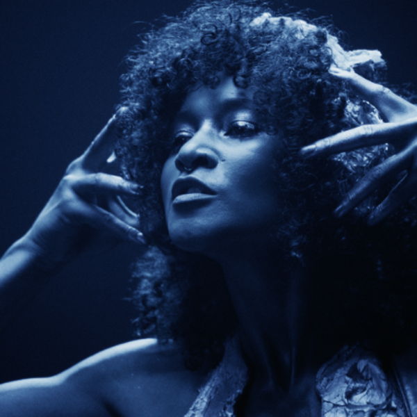 UCHE YARA