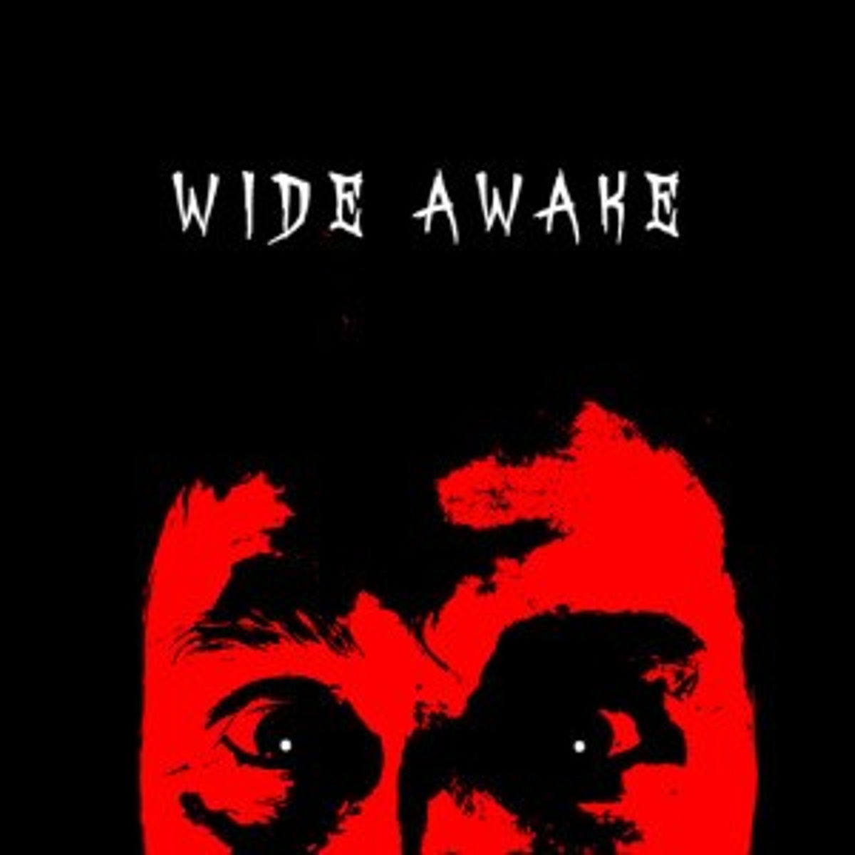 Wide Awake
