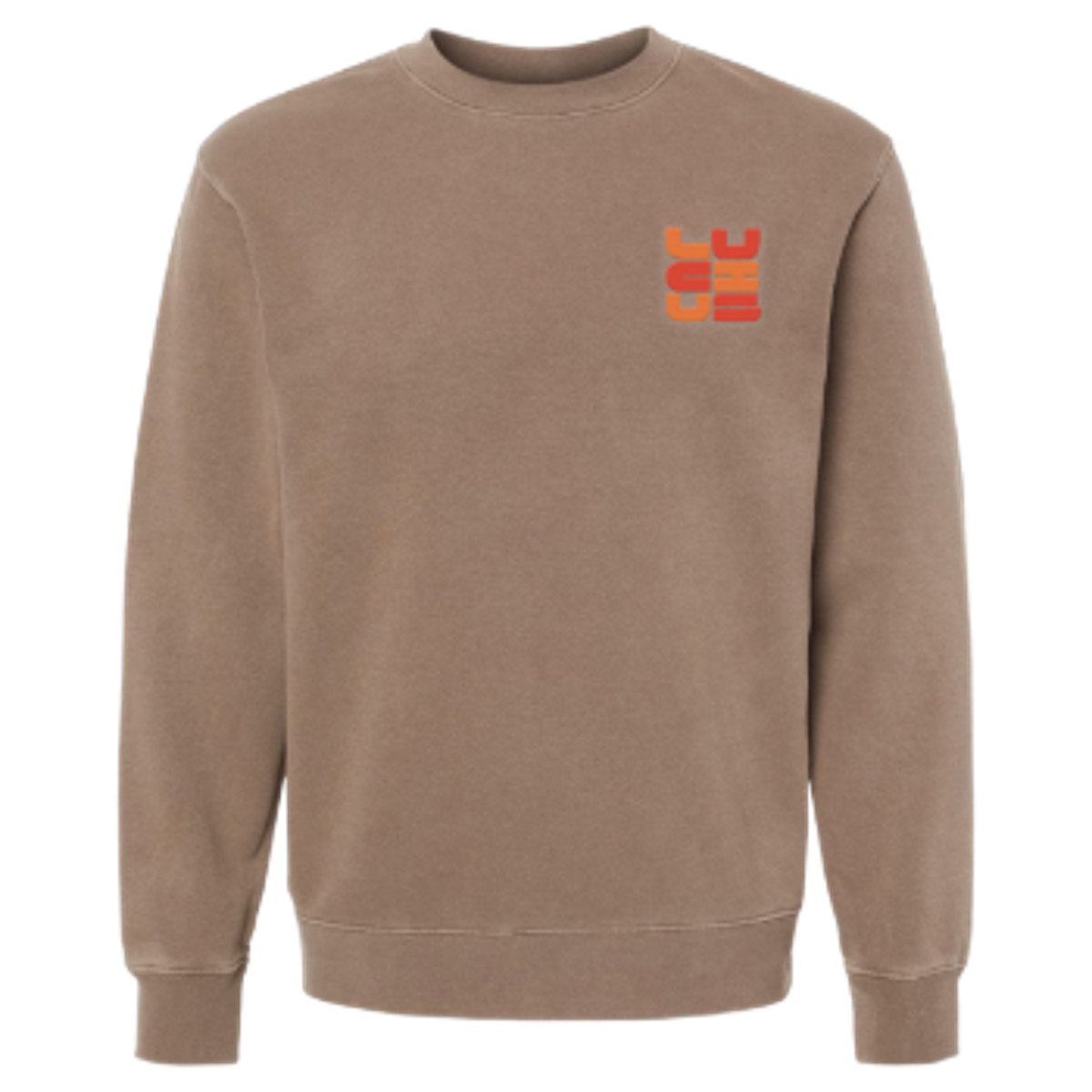 Needle and Thread Crewneck