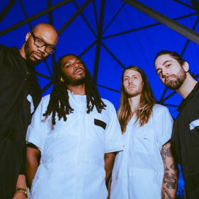 The OBGMs