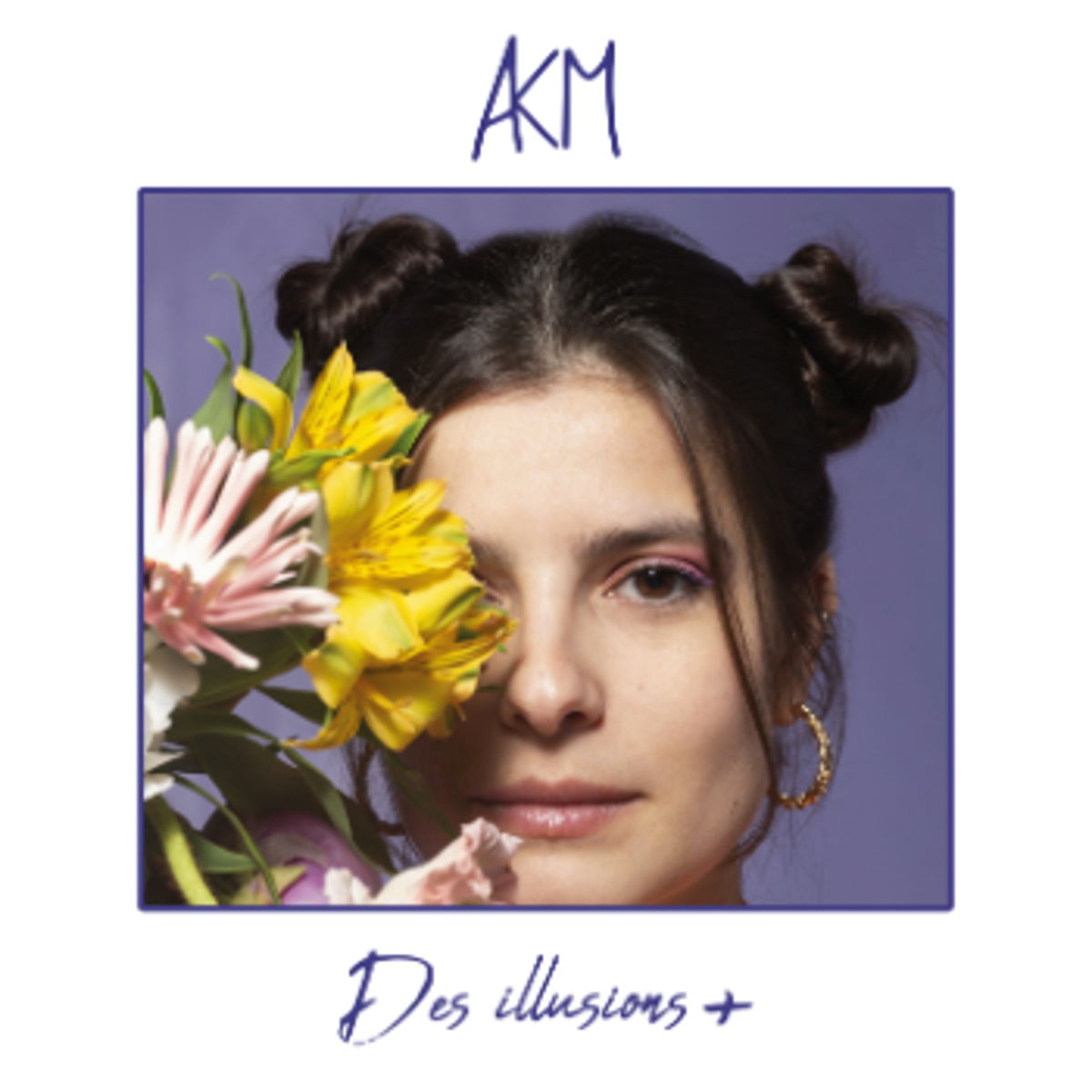 La Boutique d'Akm