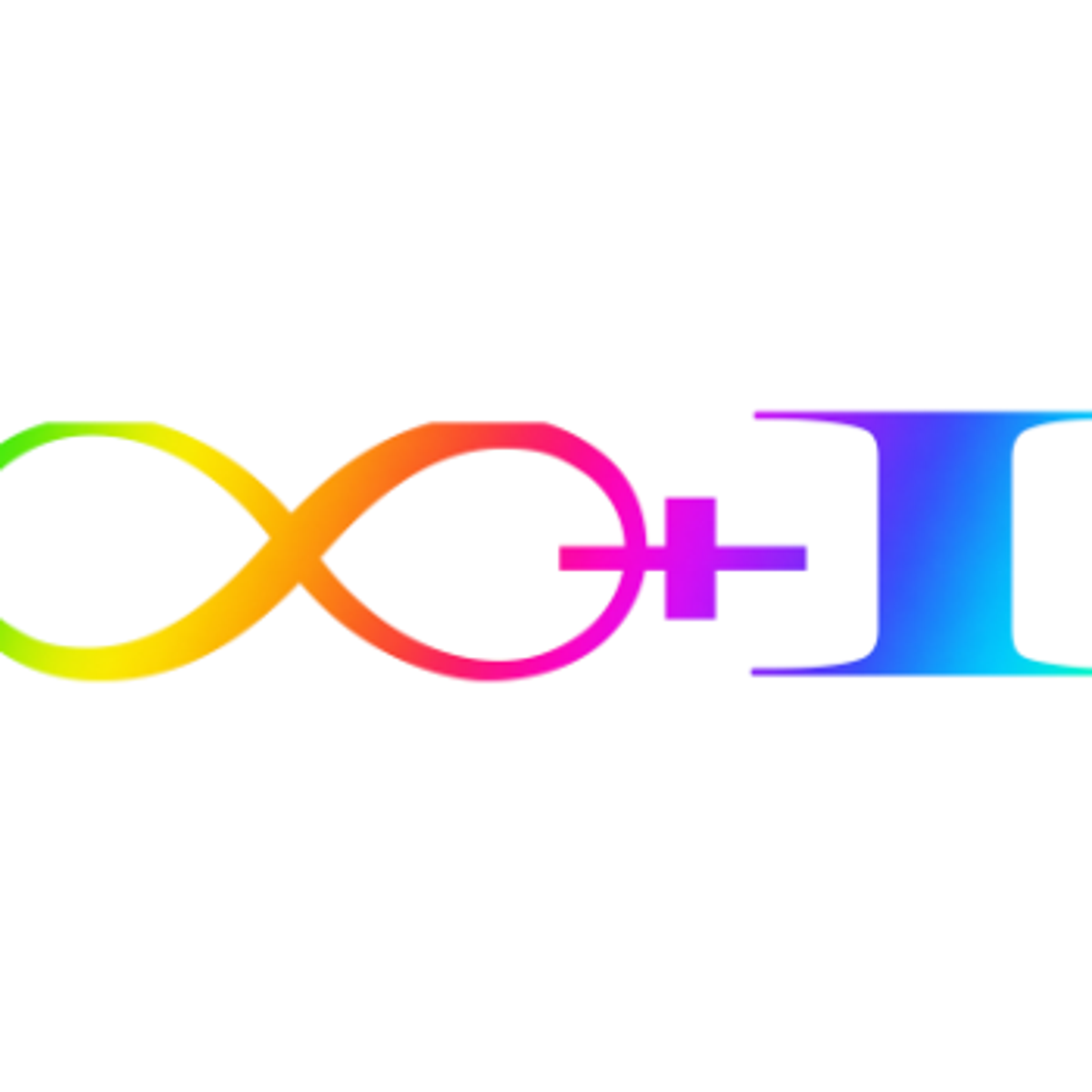 Pre-order '∞+1' on bandcamp 