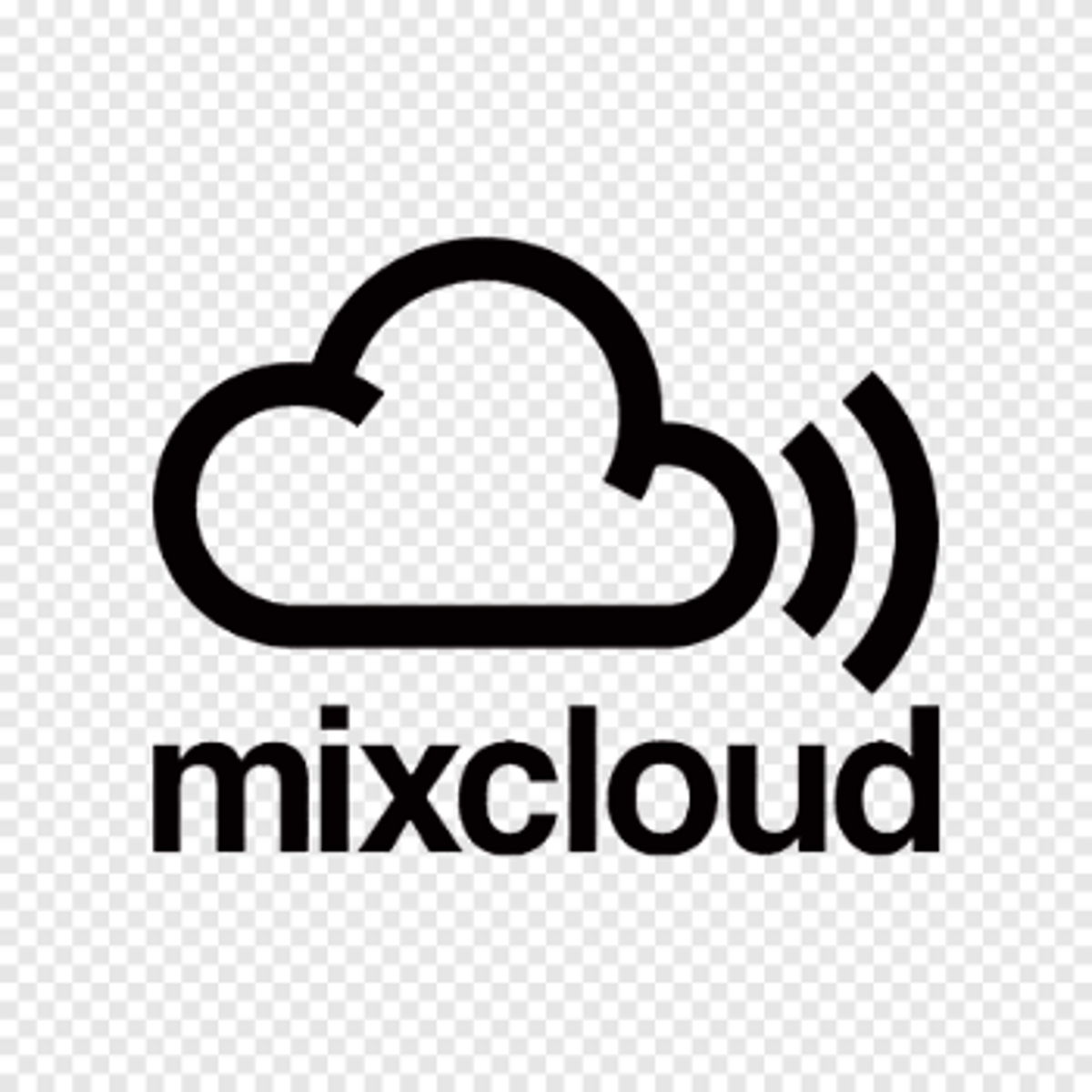 DJ SETS