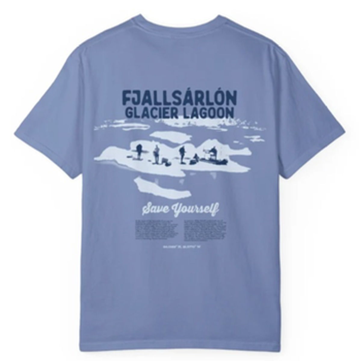 LIMITED EDITION MERCH