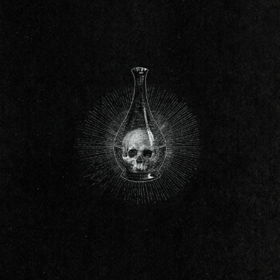 Black yet Full of Stars