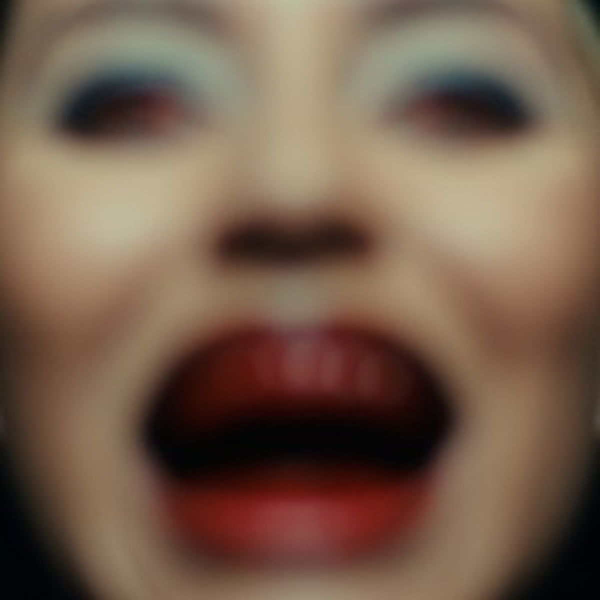 Acid Latino EP
