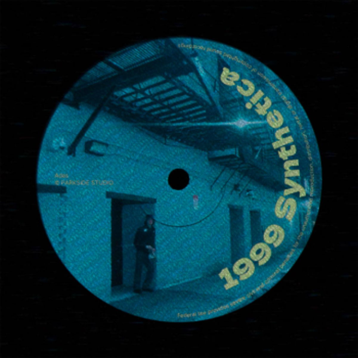 1999 Synthetica
