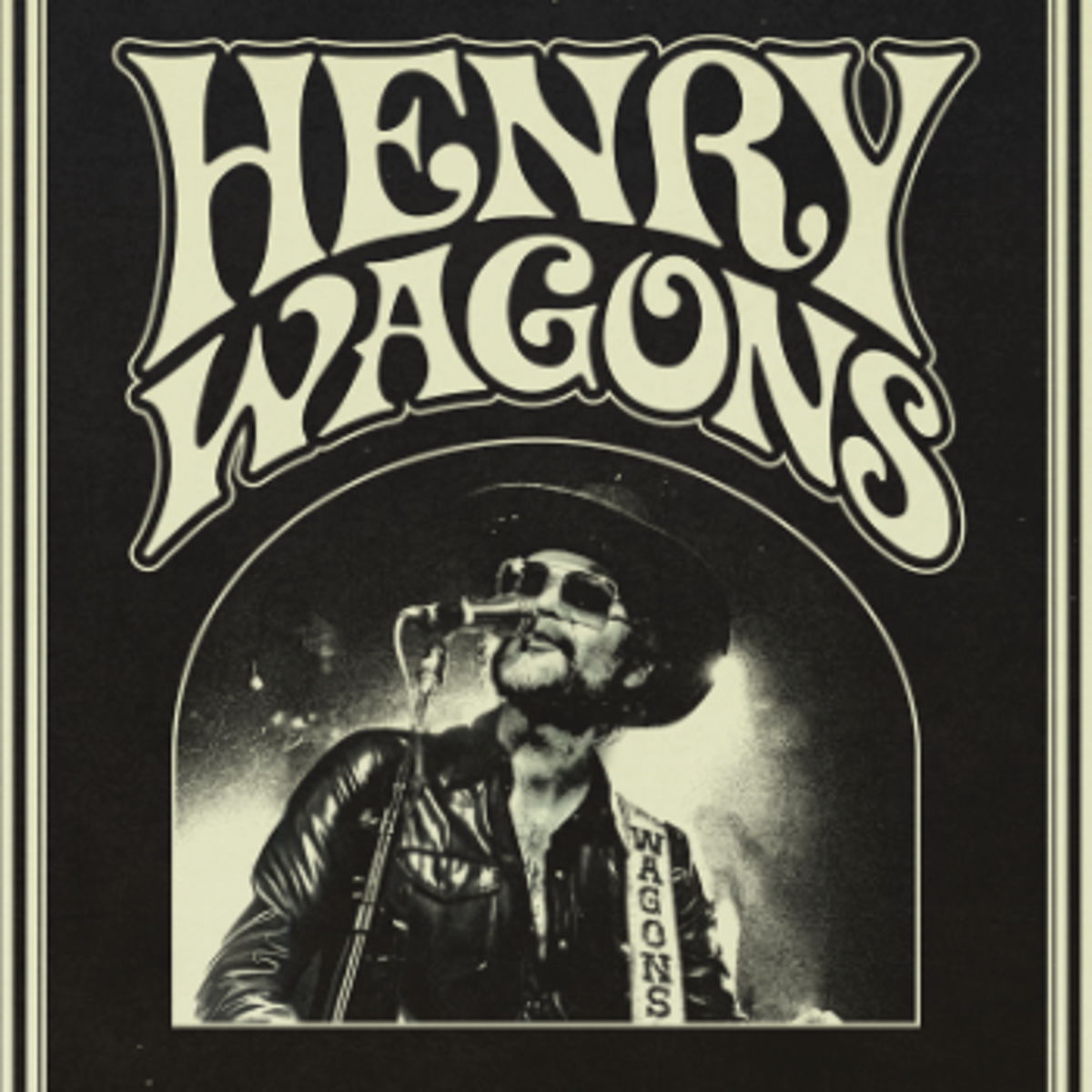 Join my mailing list