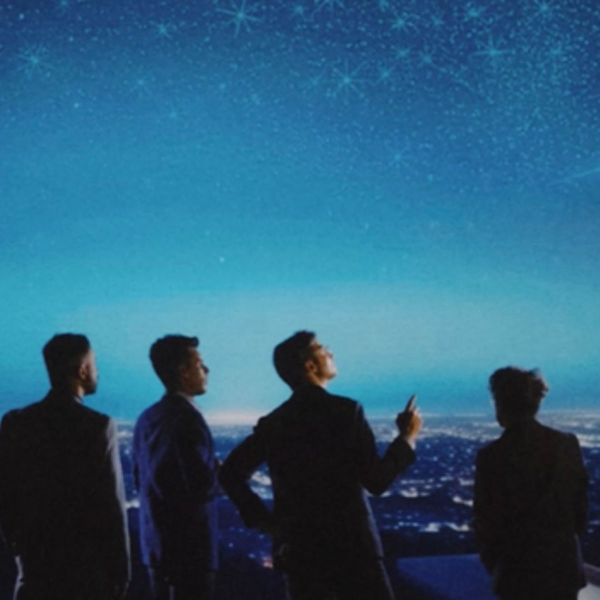 What city shall we play next?