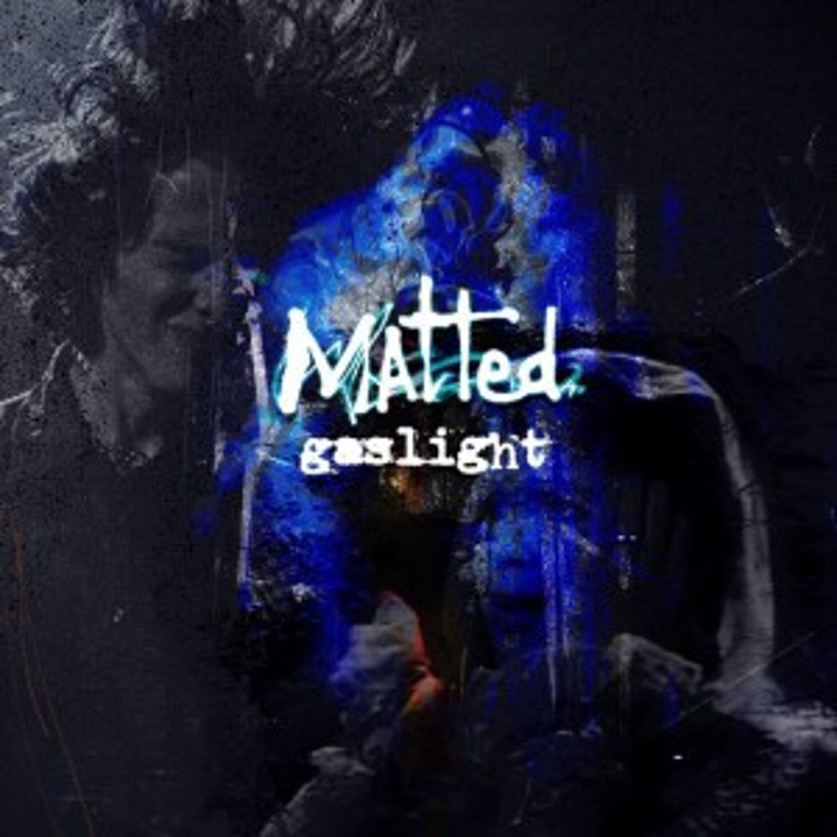 Gaslight