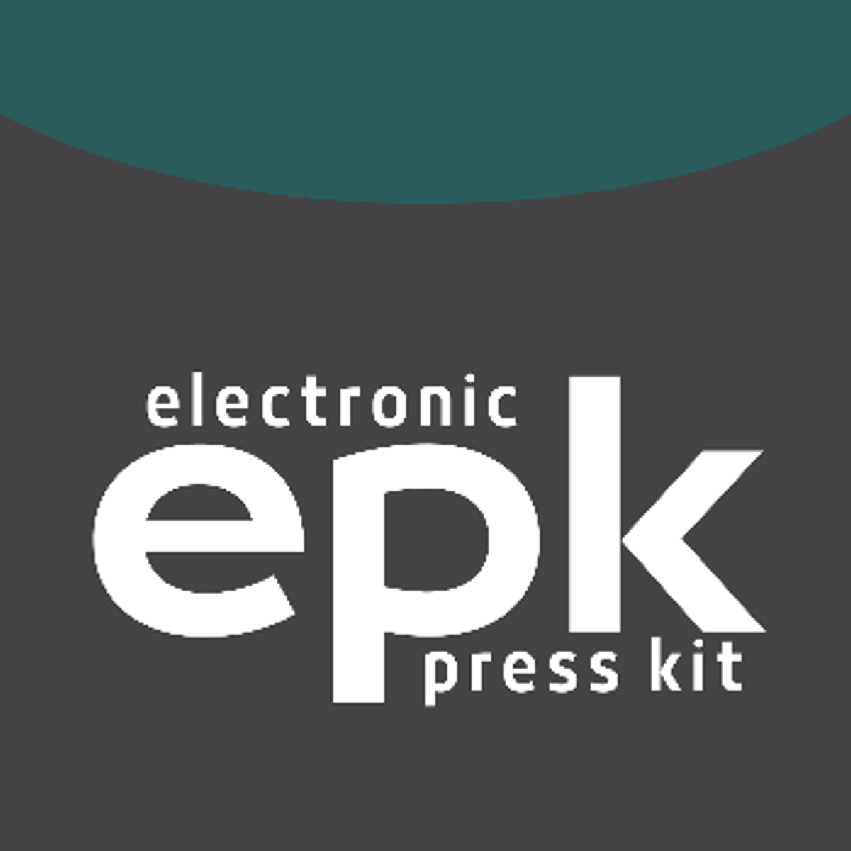 EPK / Sync & Licensing