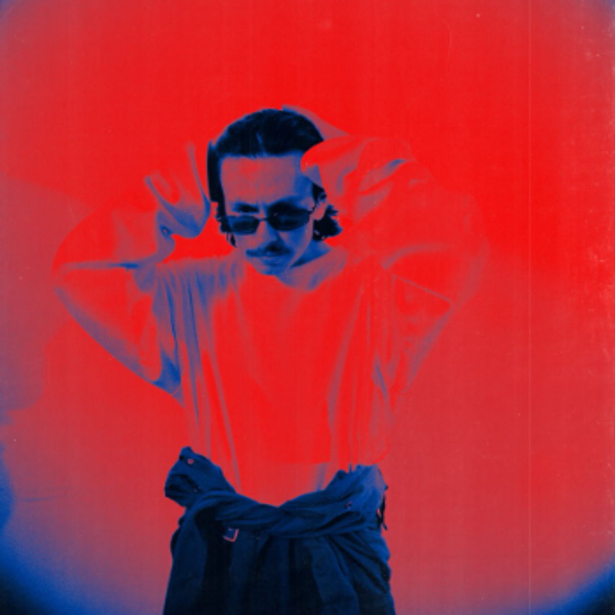 Willy Delphia Bandcamp