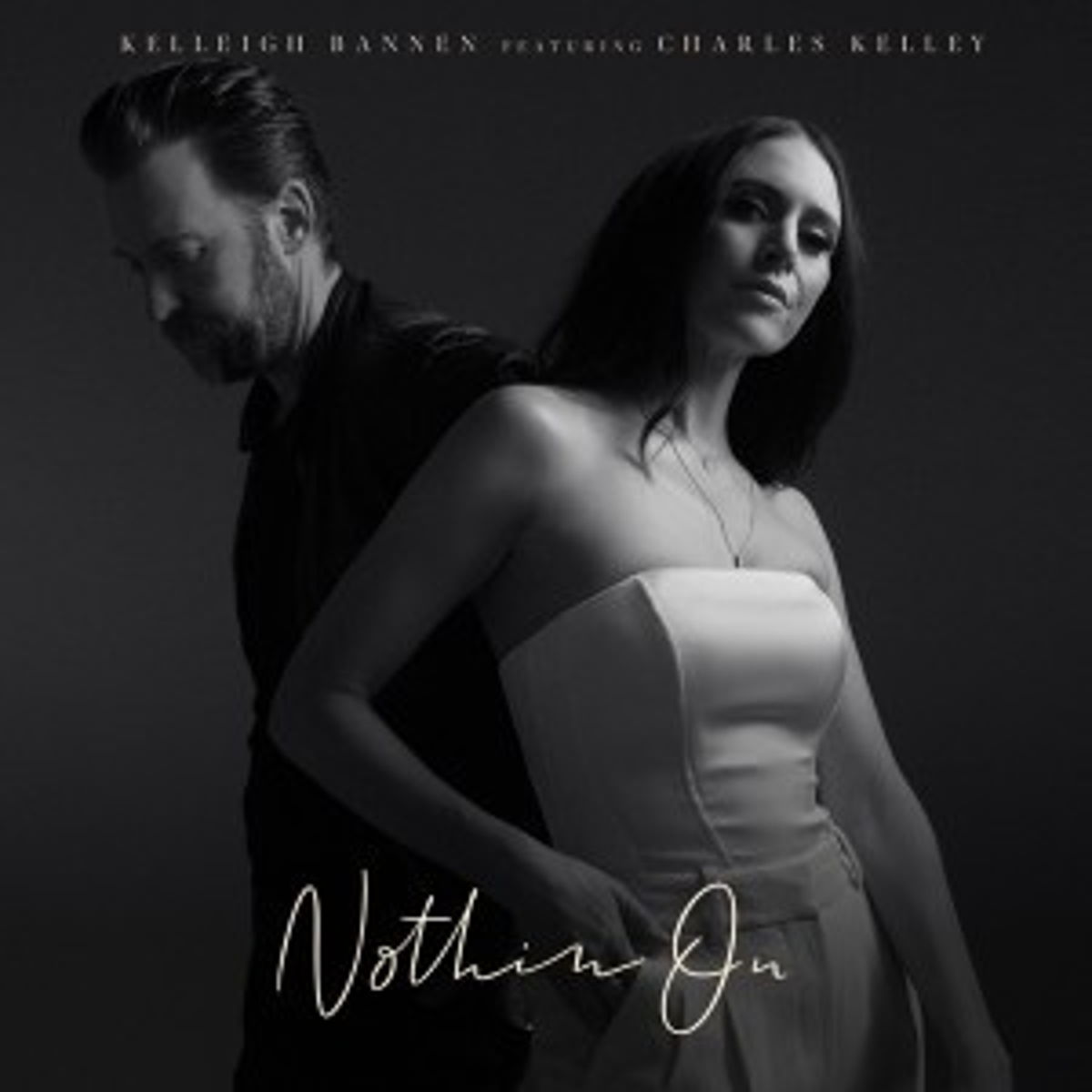 Nothin On