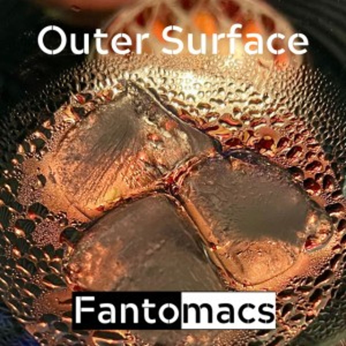 Outer Surface