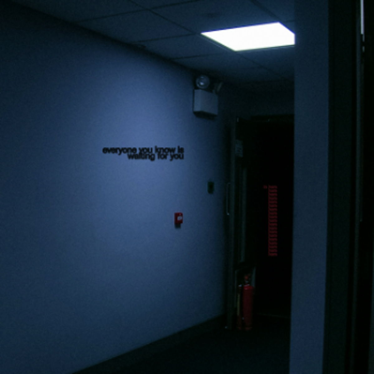 stream fantasise reality EP