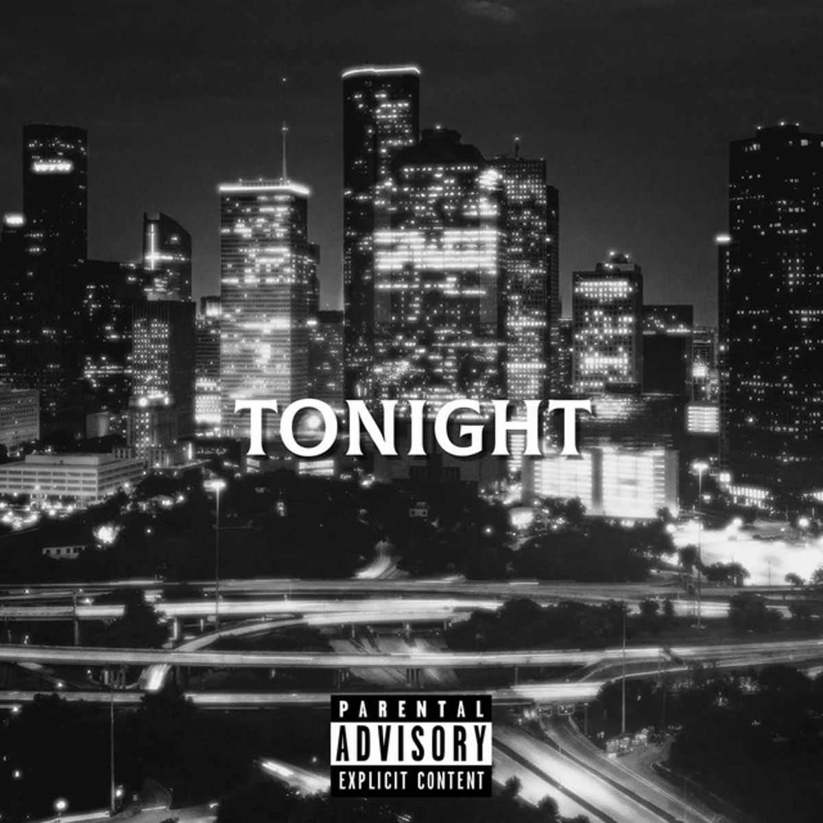 TONIGHT