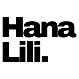 Hana Lili