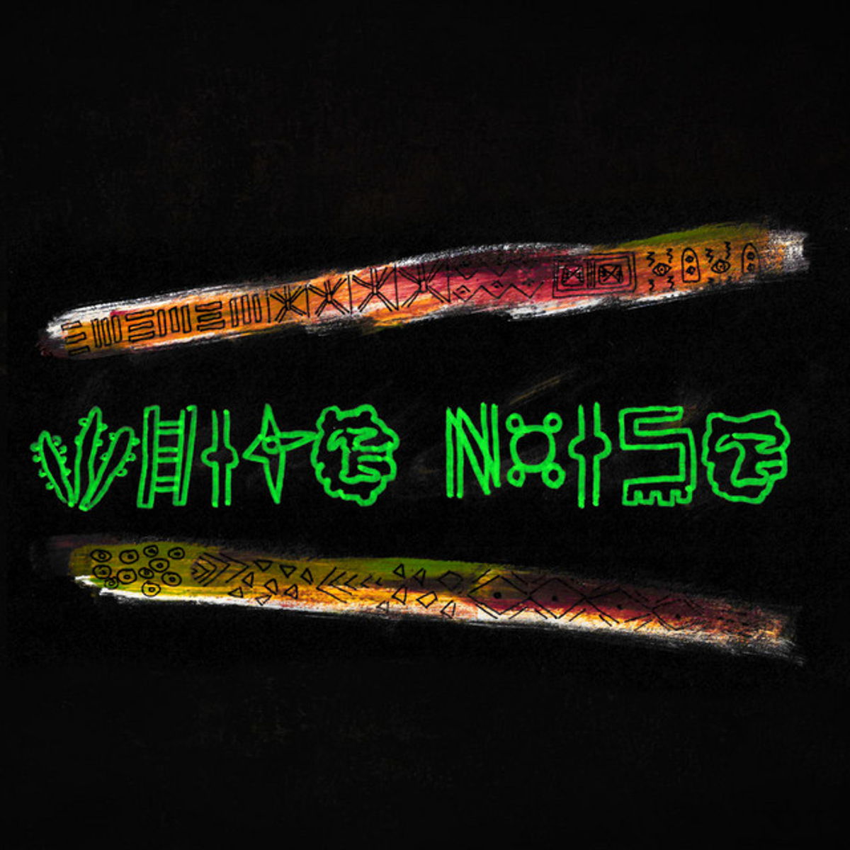 White Noise