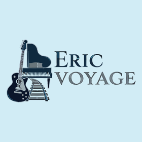 Eric voyage