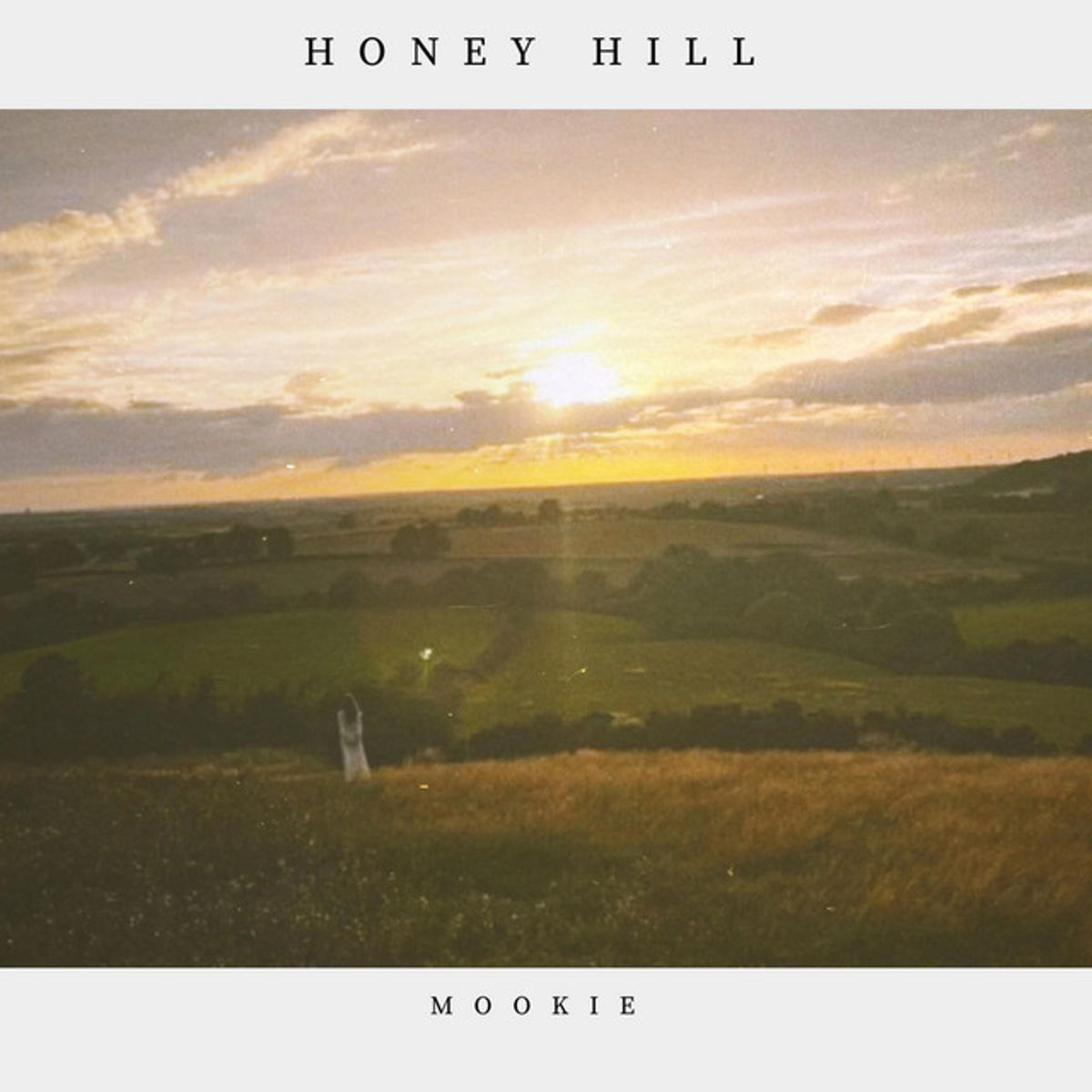 Honey Hill
