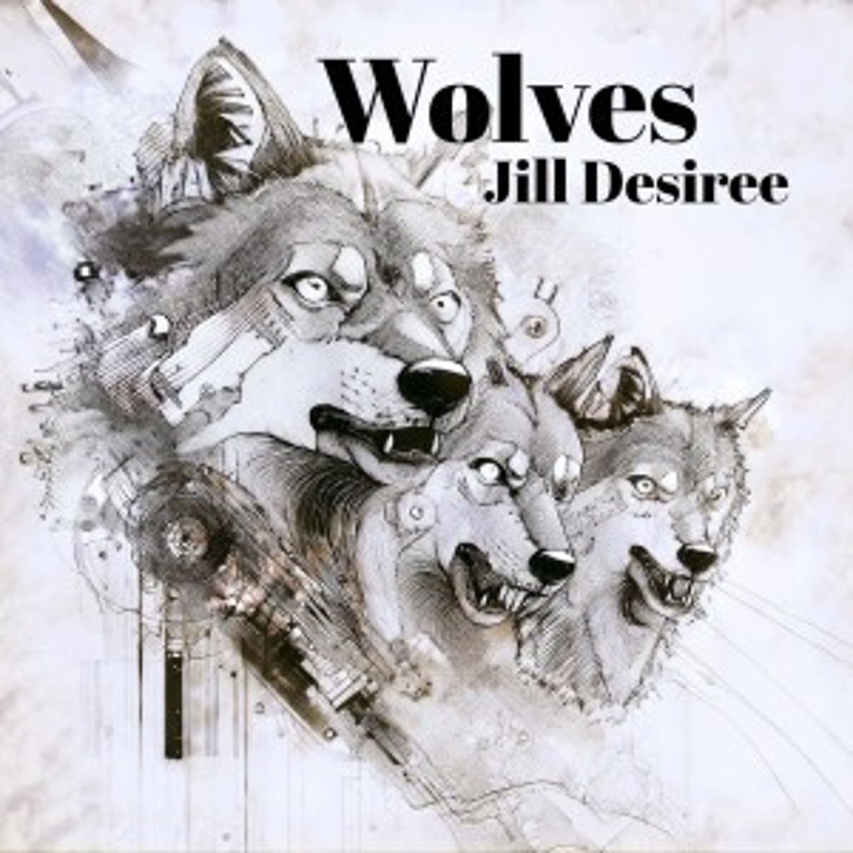 Wolves