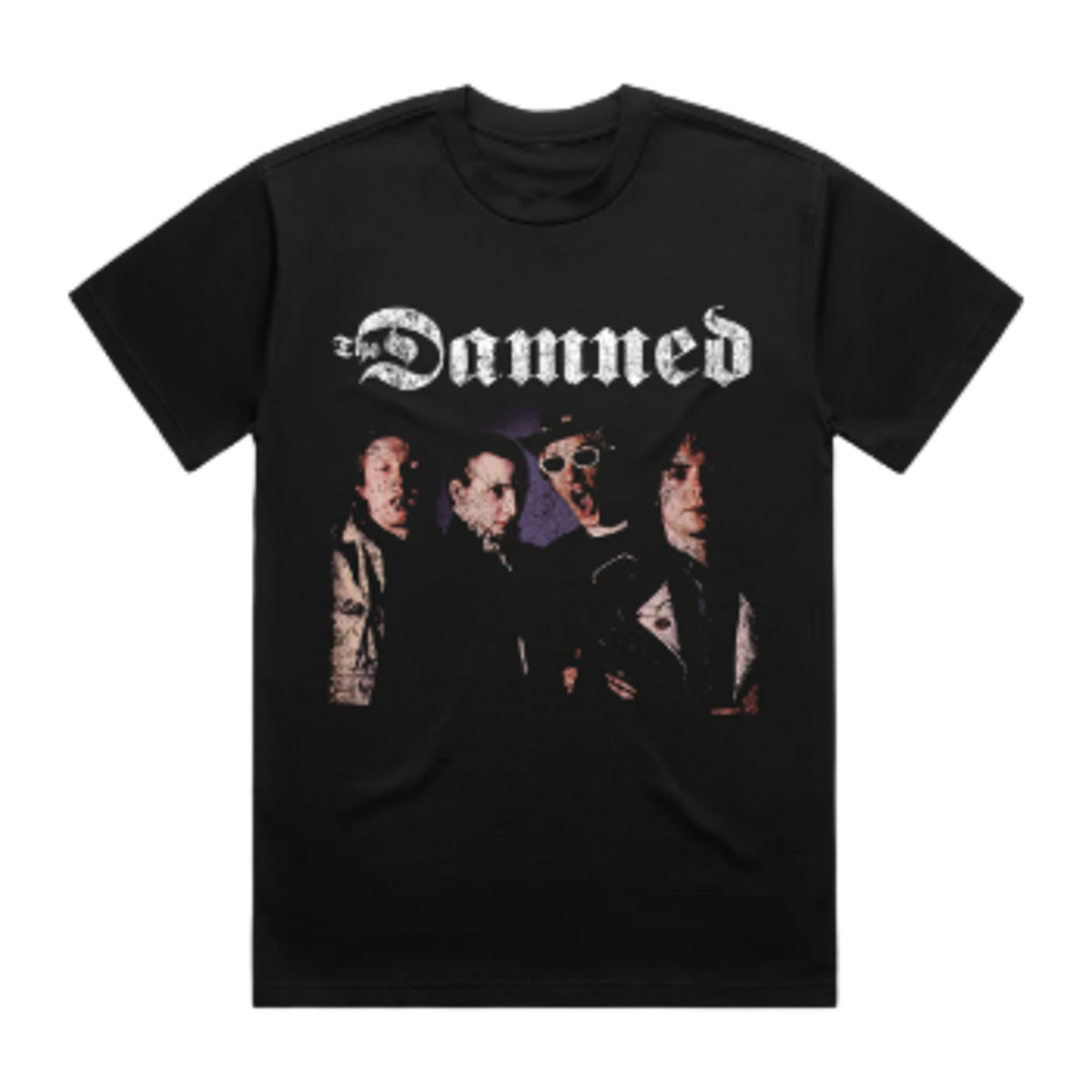 Merch