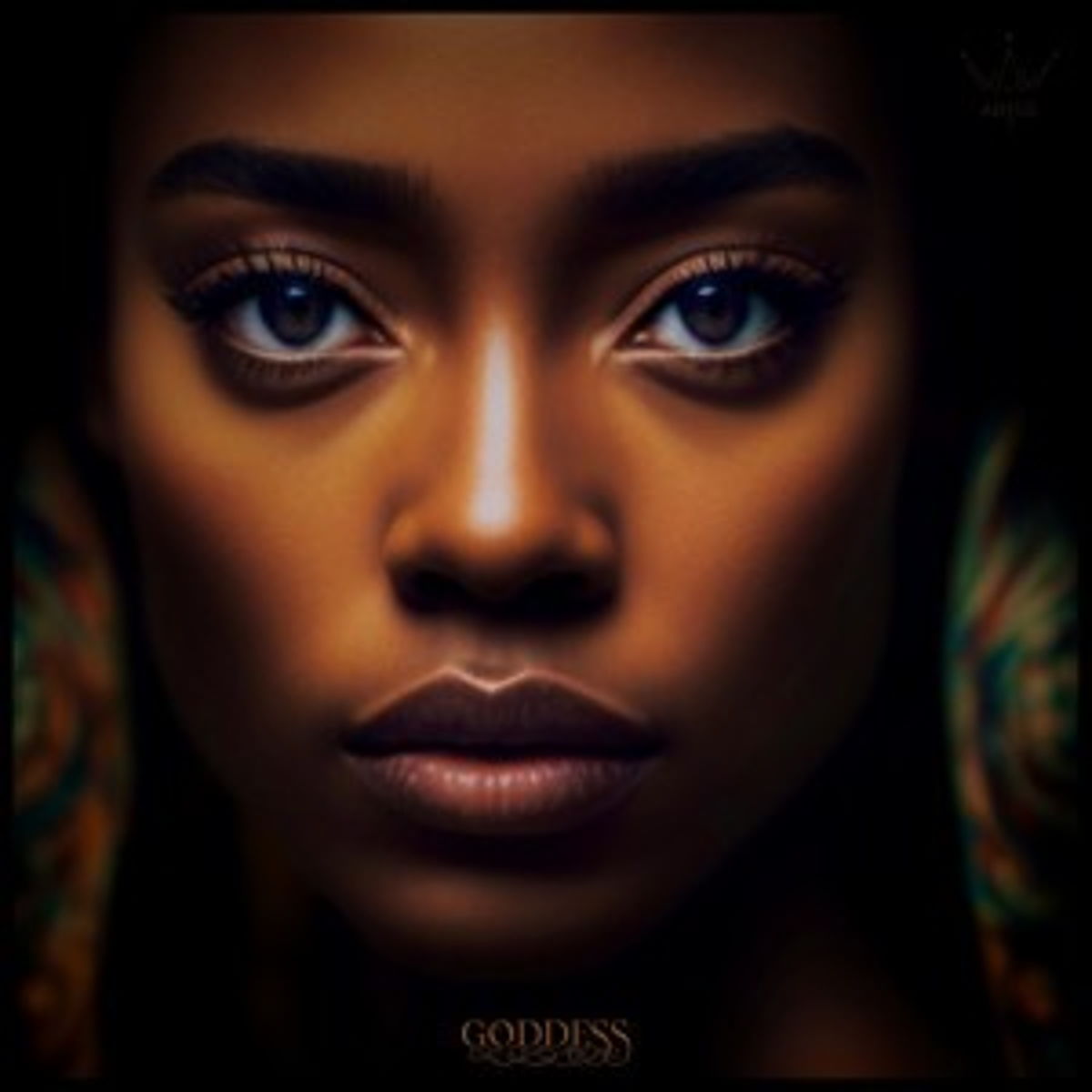 Goddess - Abyss