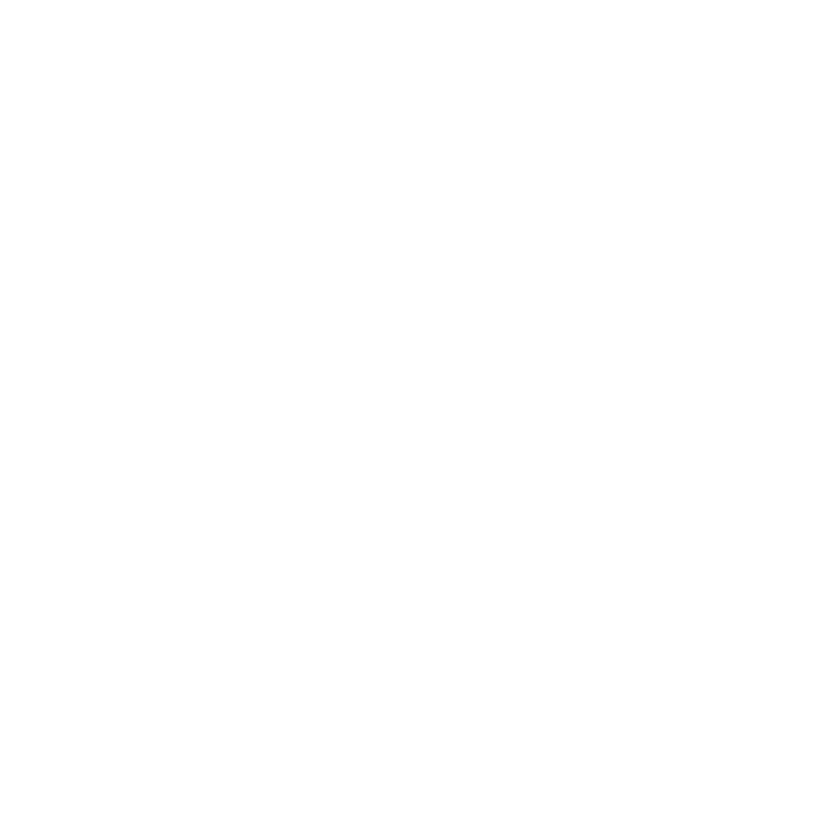 Patreon
