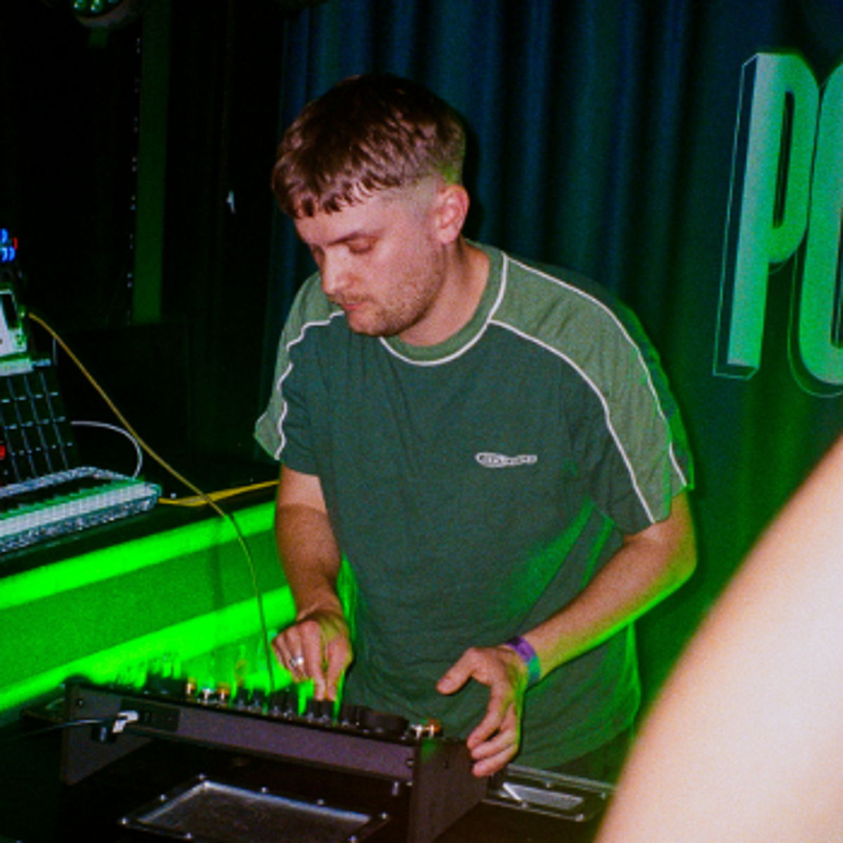 Bandcamp