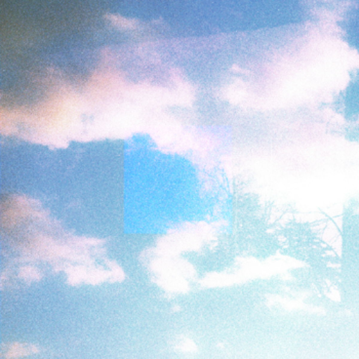 Last release : "In an unreasonable thought"