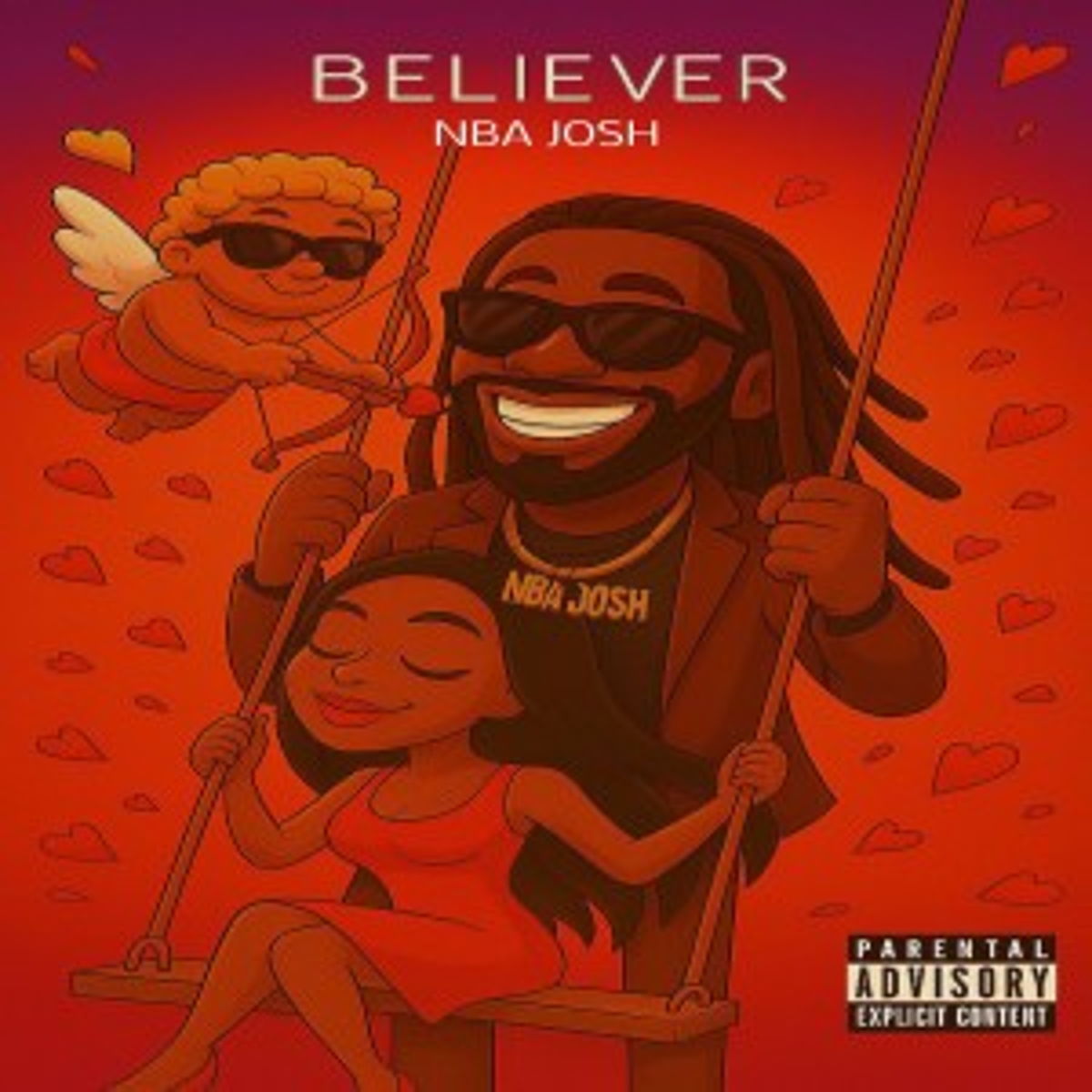 Believer