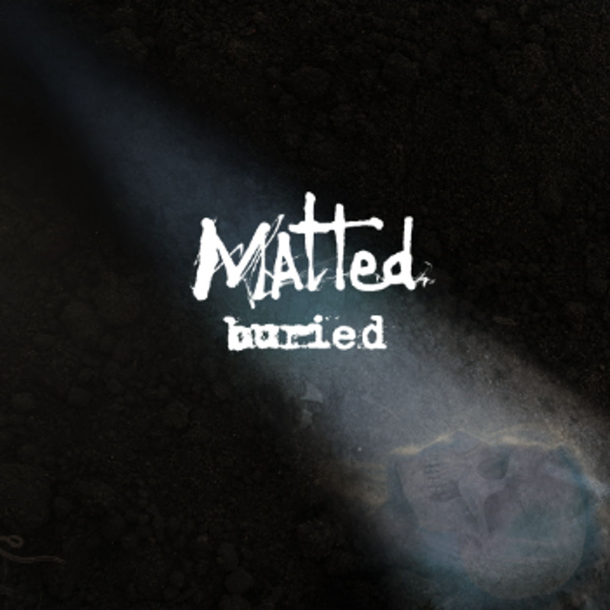 Buried Basement Visualiser