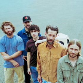 The Rubens