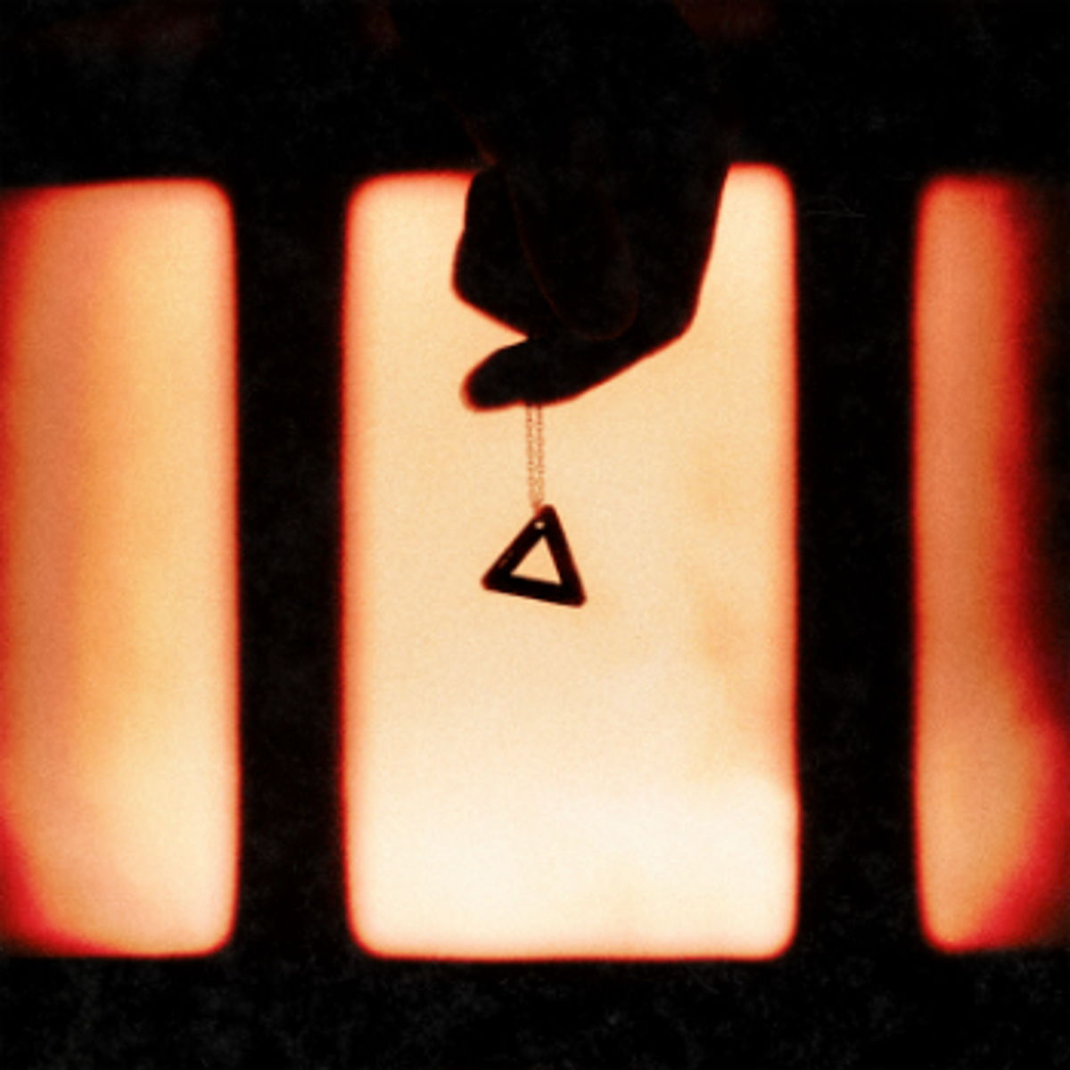 falling away - out now ◁