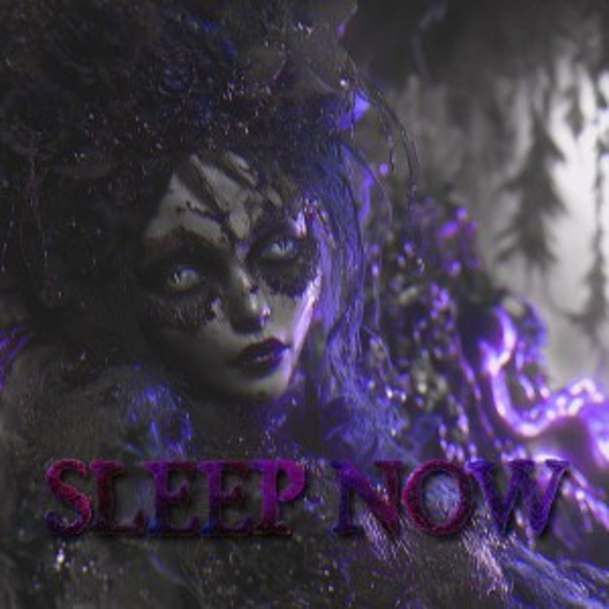 Sleep Now