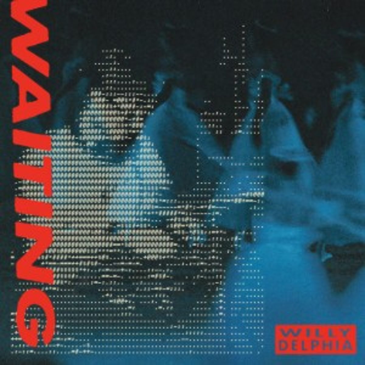 Waiting (Feat. Arjuna Oakes)