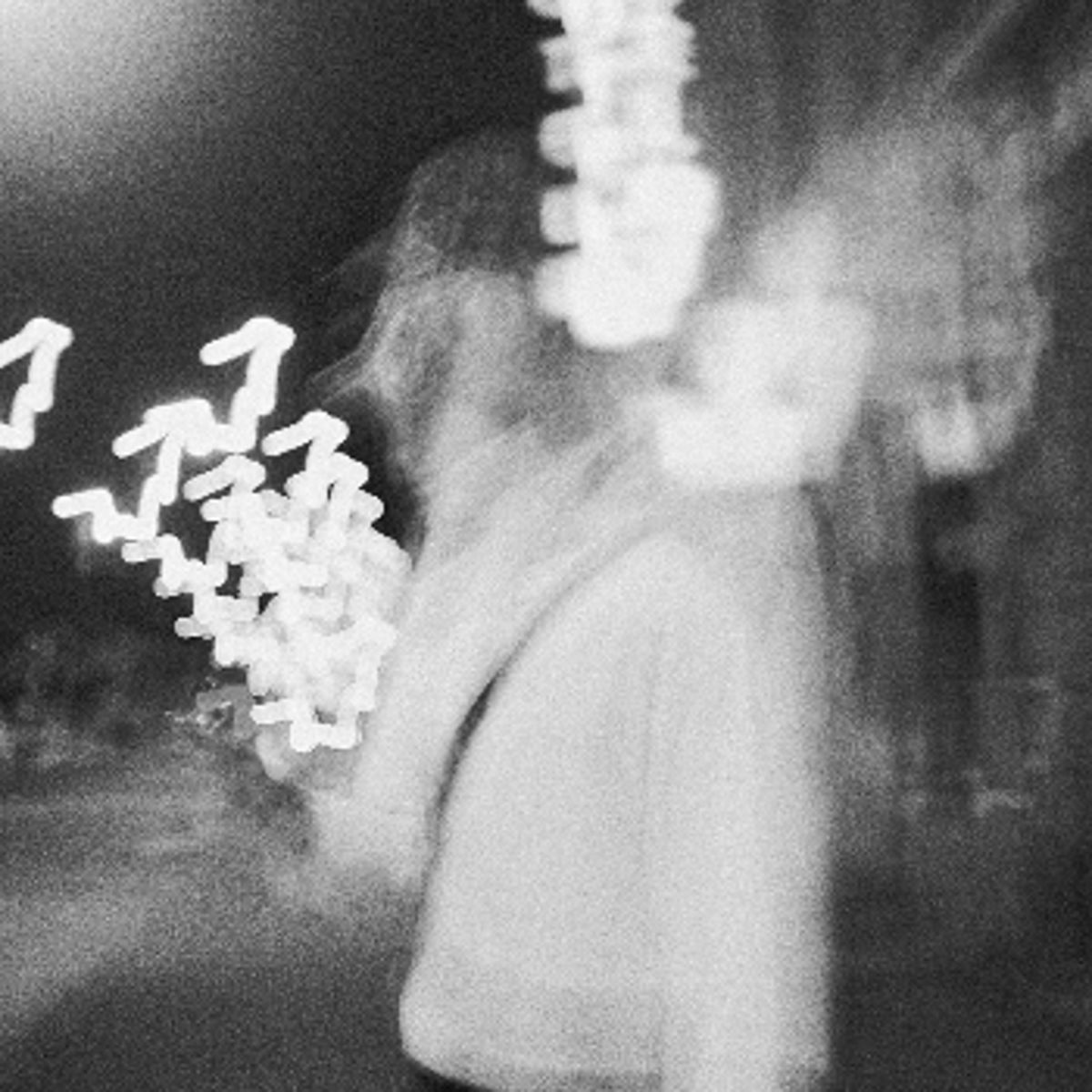 pre save next single