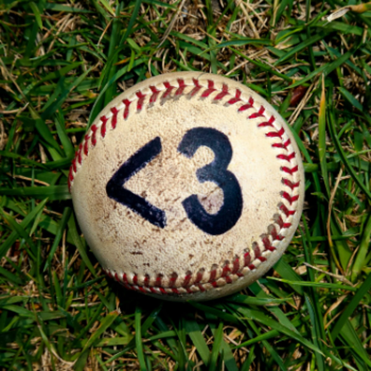 PRE-SAVE 'BASEBALL IN AMERICA' OUT AUGUST 21