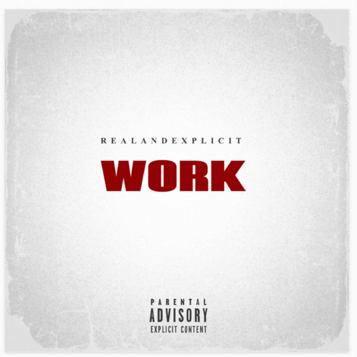 WORK