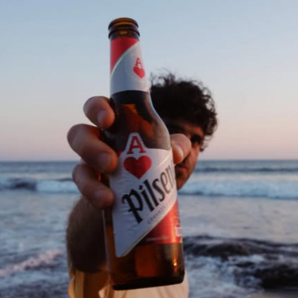 Micheladas Playlist
