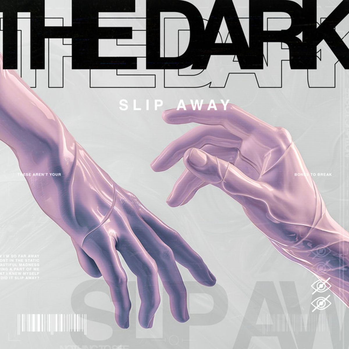 Slip Away