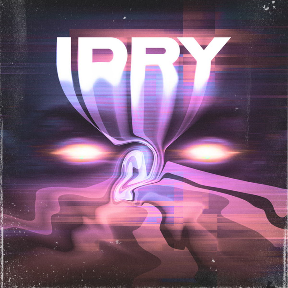 IDRY