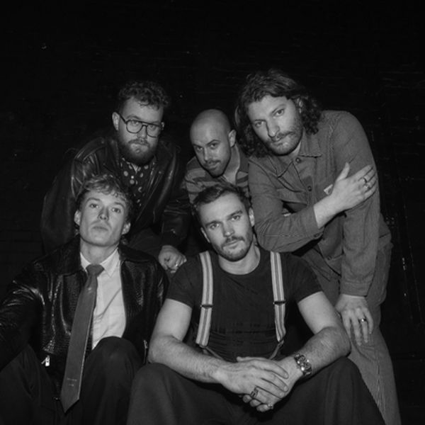 Mac the Knife