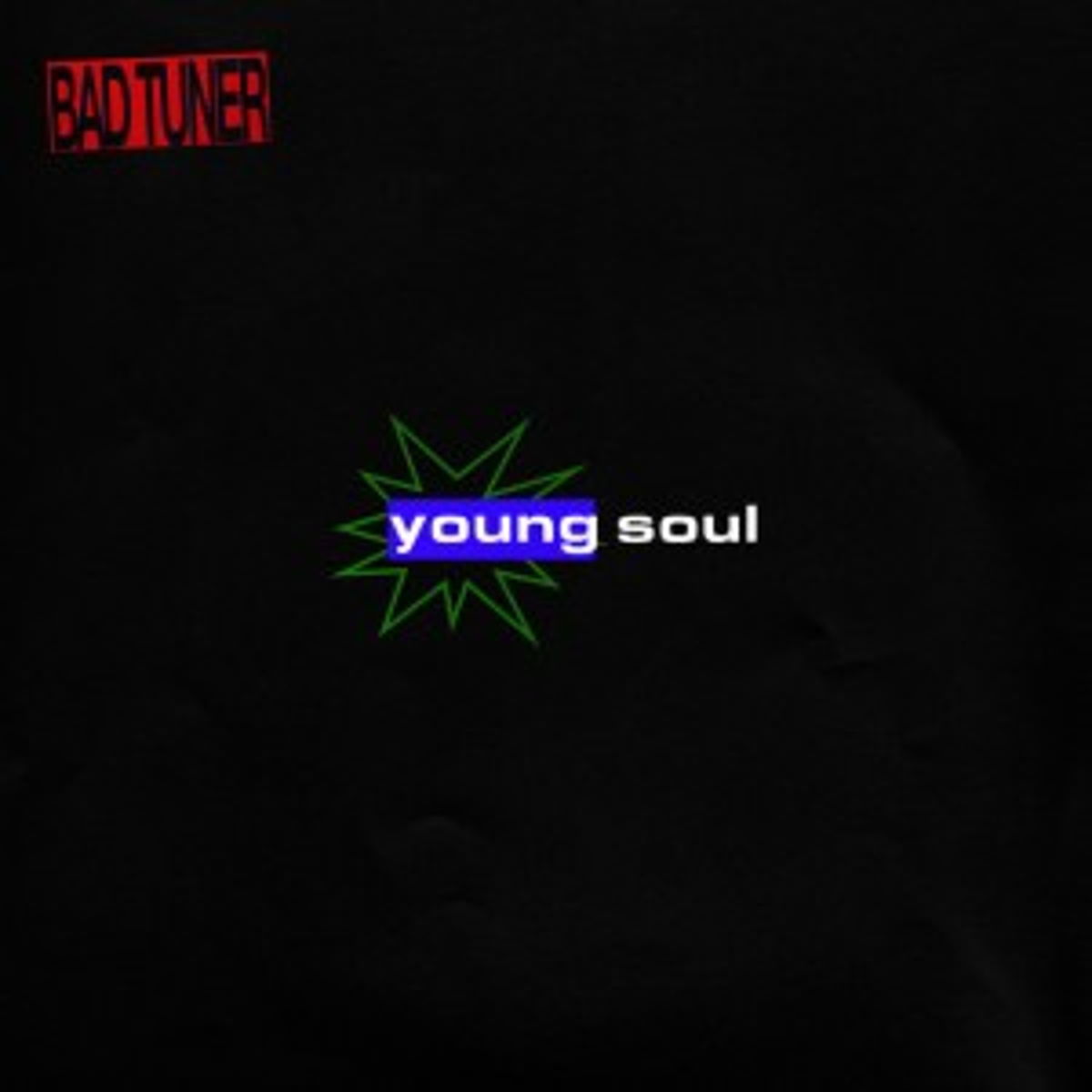 young soul