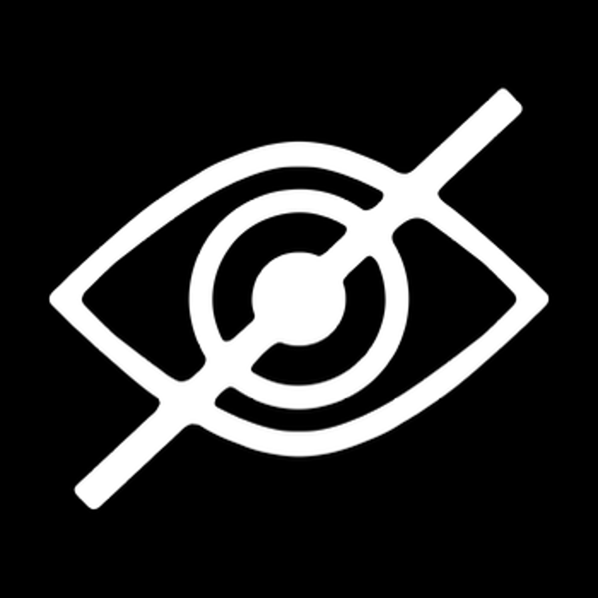 [zippermouth] - Smash Stereo Remix