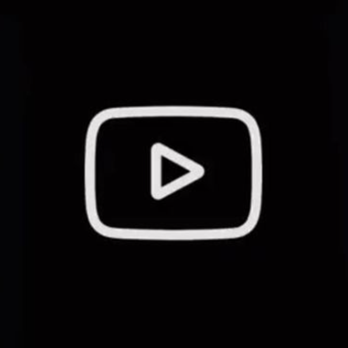 Official YouTube Channel